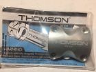 Sm-h007 Silver Thomson Replacement Stem 875850001428