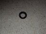 Sm-hb20 Shimano Axle Centerlock Disc Rotor Lock Ring New