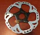 Sm-rt86 Shimano Xt Bolt Rotor