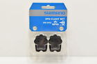 Sm-sh52 Shimano Spd Mtb Cleats Brand New