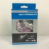 Sm-sl98-b Shimano Ispec Upgrade Kit