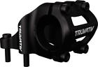 Sm2751 Truvativ Holzfeller Stem Direct Mount Degree Rise Black 710845665295