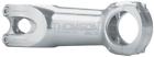 Sm3313 Thomson Elite X4 Mountain 875850002333