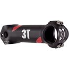 80mm-17deg Sm8785 Arx Ii Team Stem Black Ano 4897055272737