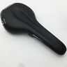 Smc4-m S Ergon Port Gel Saddle Medium Black