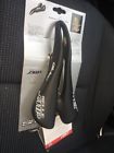 Smp-gliderblack Selle Smp Glider Inox-rail