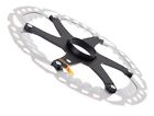 Smrt99l Shimano Xtr Saint Ice-tech 689228485501