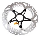 Smrt99m Shimano Xtr Saint Sm 689228997110