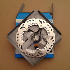 Sm-rt99 Smrt99s Shimano Xtr Freeza Ice Tech Centerlock Disc Brake 689228997097