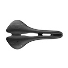Smsaspdbbw Selle San Marco Wide Black Aspide Dynamic 8009457117561