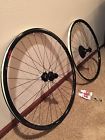 Snt002u Stans Notubes Grail Comp