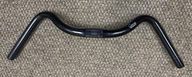 27873 Soma Sparrow 520 Handlebar Black