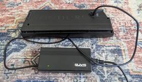 13s4p-inr18650-mj1 Sondors Lg Ebike Battery 48v 14ah And Charge Unit Lightly Used Oem Fold X Pull