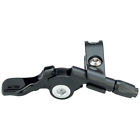Southpaw Ks Under-bar Remote Lever 4718287310854
