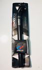 Sp-1010-75 Control Tech Alloy Offset Bike Seatpost Sand 4712206564168