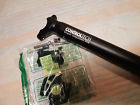 Sp-1080 Control Tech One Offset Seatpost Sand Black 4712206564465