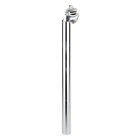 Sp-252 Sunlite Alloy Seat Post Clamp 072774510030