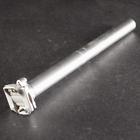 Sp-e101 Thomson Used Elite Seatpost
