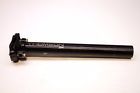 Sp-e102 Thomson Elite 27.2 X