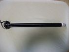 Sp-e113 Thomson Thompson Elite Mm Seatpost