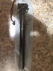 Sp-m105 Thomson Masterpiece Blk Seatpos