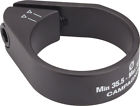 Sp-re107 Campagnolo Seatpost Clamp For To Seat Tubes 8032758963278