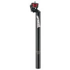 Sp-sl-282-qr Fsa Gossamer Qr Setback With Quick Release Head Seatpost