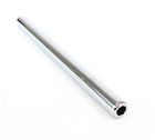 Sp002cph Sunlite Steel Pillar Bicycle 072774511396