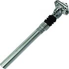 Sp0049 Zoom Suspension Silver Seatpost Car Vehicle Electronics 652710647602