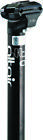 Sp0207 Altair Seatpost Al Micro Blk 652710679276