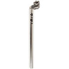 Sp0224 Altair Seatpost Al Micro Sil 652710679566