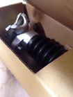 Sp05 Unbranded Dimension Silver Suspension Seatpost Comfort Bicycle Cruiser Bike