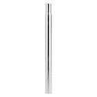 Sp173slh Sunlite Alloy Pillar Seat 072774512393
