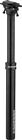 Sp17turdp30.9x440x150blk Raceface Race Face Turbine Dropper Seatpost Internal Routing No Remote