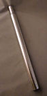 Sp200-3 Promax Seatpost Seat Pin Straight Alloy Classic Mm Silver