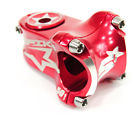 Sp3269 Spank Spike Mountain Bike 4717760760599
