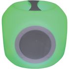 58465806903 Sp688 Sylvania Bluetooth Outdoor Speaker