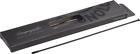 Sp9084 Campagnolo Shamal Eurus Front 8033874115077
