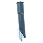 Spada Deda Elementi Quill Stem 8051406523329