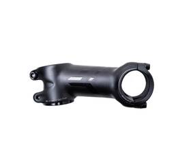 20015-1011 Specialized 257281 Open Box Comp Multi Stem - Blk/char 31.8x90 12d