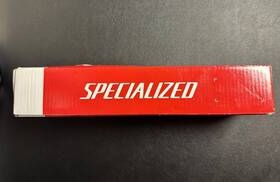 20015-1031 Specialized Comp Multi Stem Black 31.8mm X 90 24 Degree 1 1/8 Inch Complete