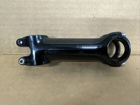 20017-1504 Specialized S-works Sl Stem 110mm 6d 31.8