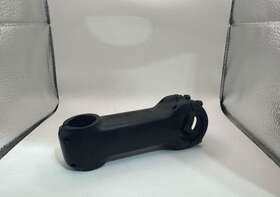 20021-1805 Specialized Future Stem Comp Black 31.8mm X 100mm 6 Degree