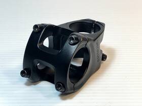 20118-1140 Specialized Trail Stem - 31.8 X 40mm Black