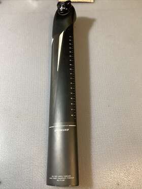 8866-70-8 Specialized 2012-2017 Venge Carbon Road Seatpost