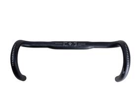 I210000260474 Specialized 21015-1225 Blem Expert Alloy Shallow Road Bar Wmn - 31.8x38