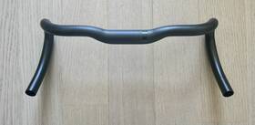 21018-3040 Specialized Hover Alloy Road Handlebar 40cm 12 Flare 103mm Drop 70mm Reach