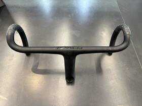 21021-0336 Specialized Roval Alpinist Sl Cockpit 42 X 120