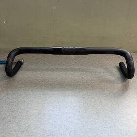 21022-0544 Specialized Roval Terra 44cm Gravel Bike Carbon Fiber Handlebar Dropbar 200g