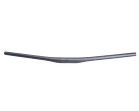 I210000260628 Specialized 21120-0116 No Box S-works Carbon Mini Rise Bar - Carb/blk 31.8 X 760mm